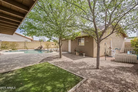 4653 Encanto St, Mesa, AZ 85205 photo 28