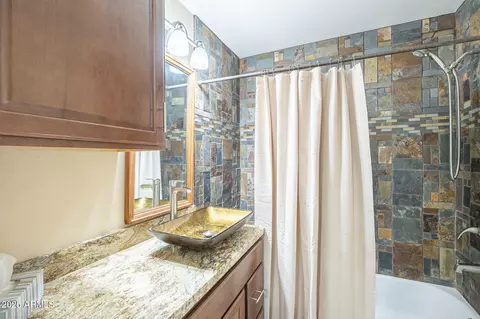 4653 Encanto St, Mesa, AZ 85205 photo 19