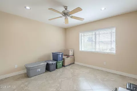 4653 Encanto St, Mesa, AZ 85205 photo 20