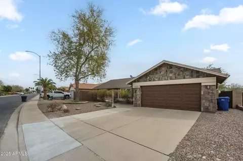 4653 Encanto St, Mesa, AZ 85205 photo 2