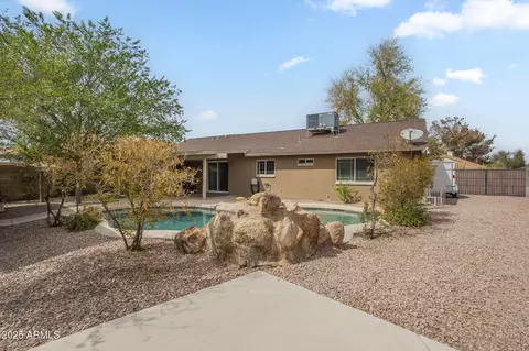 4653 Encanto St, Mesa, AZ 85205 photo 32