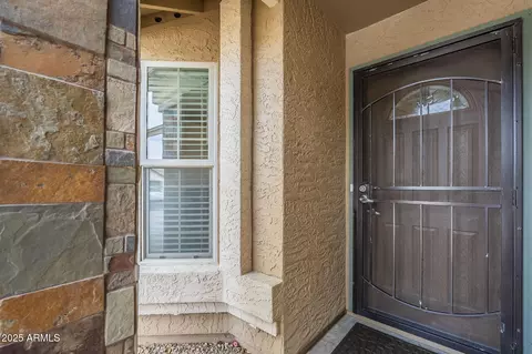 4653 Encanto St, Mesa, AZ 85205 photo 4