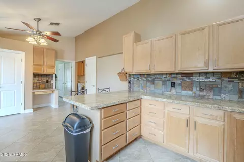 4653 Encanto St, Mesa, AZ 85205 photo 9