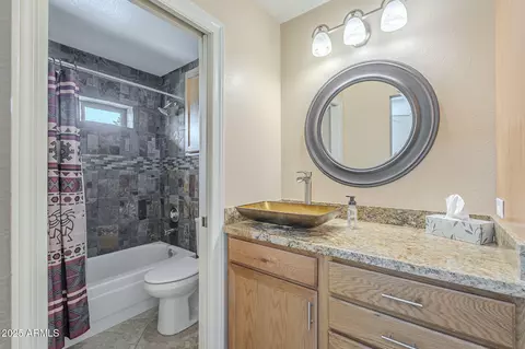 4653 Encanto St, Mesa, AZ 85205 photo 22