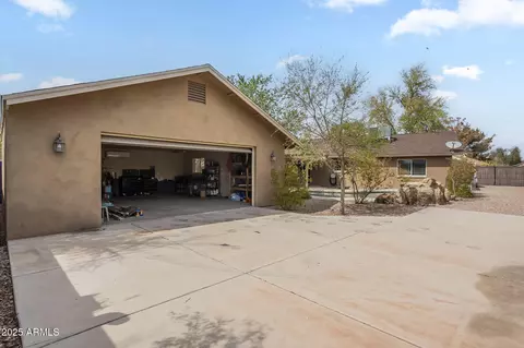 4653 Encanto St, Mesa, AZ 85205 photo 34