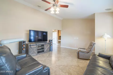 4653 Encanto St, Mesa, AZ 85205 photo 6
