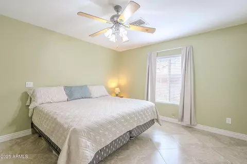 4653 Encanto St, Mesa, AZ 85205 photo 17