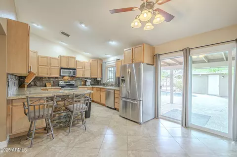 4653 Encanto St, Mesa, AZ 85205 photo 13