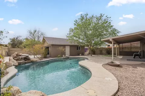 4653 Encanto St, Mesa, AZ 85205 photo 31