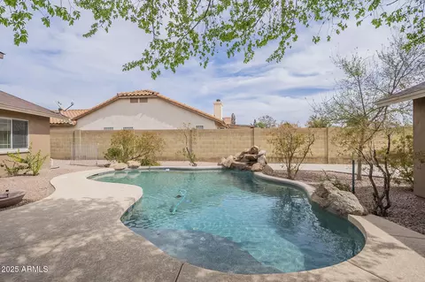 4653 Encanto St, Mesa, AZ 85205 photo 30
