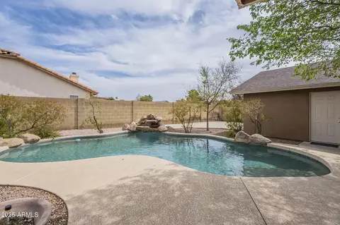 4653 Encanto St, Mesa, AZ 85205 photo 29