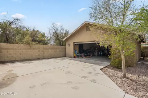 4653 Encanto St, Mesa, AZ 85205 photo 33