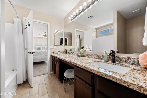 1928 E 39th Ave, Apache Junction, AZ 85119 photo 46