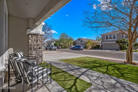 1928 E 39th Ave, Apache Junction, AZ 85119 photo 3