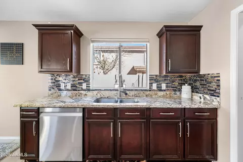 1928 E 39th Ave, Apache Junction, AZ 85119 photo 15