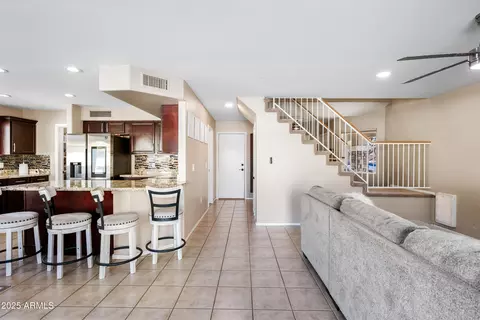 1928 E 39th Ave, Apache Junction, AZ 85119 photo 32