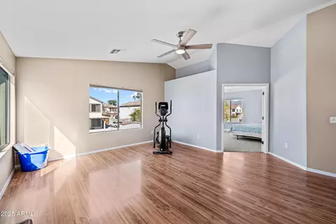 1928 E 39th Ave, Apache Junction, AZ 85119 photo 36
