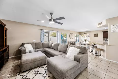 1928 E 39th Ave, Apache Junction, AZ 85119 photo 8