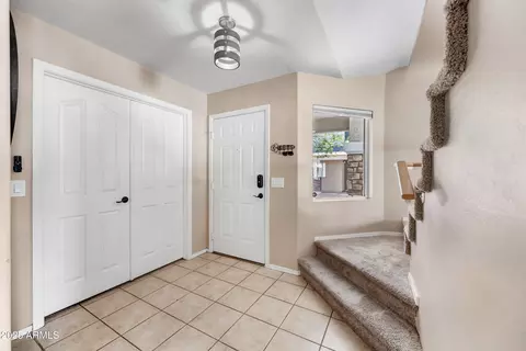 1928 E 39th Ave, Apache Junction, AZ 85119 photo 4