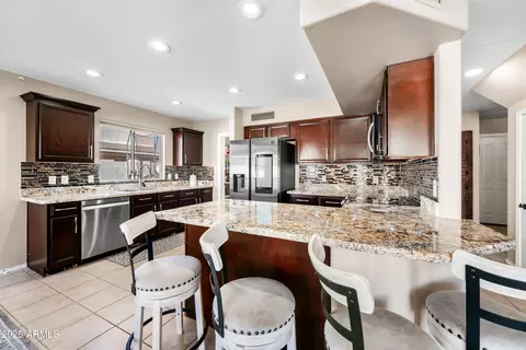 1928 E 39th Ave, Apache Junction, AZ 85119 photo 11