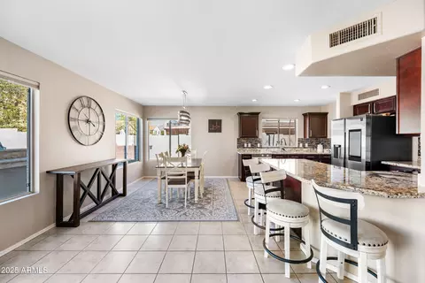 1928 E 39th Ave, Apache Junction, AZ 85119 photo 9