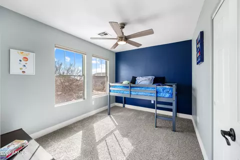 1928 E 39th Ave, Apache Junction, AZ 85119 photo 49