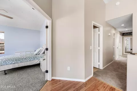 1928 E 39th Ave, Apache Junction, AZ 85119 photo 38