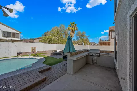1928 E 39th Ave, Apache Junction, AZ 85119 photo 20