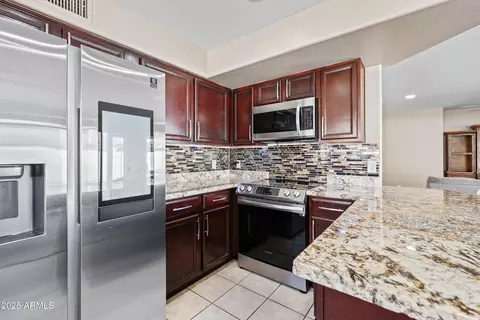 1928 E 39th Ave, Apache Junction, AZ 85119 photo 13
