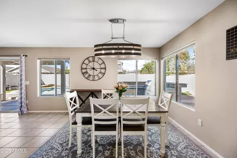 1928 E 39th Ave, Apache Junction, AZ 85119 photo 17
