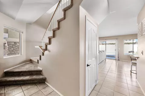 1928 E 39th Ave, Apache Junction, AZ 85119 photo 5