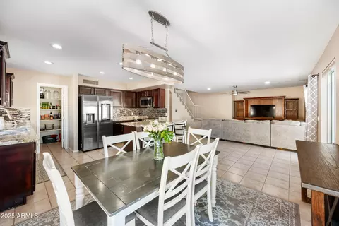 1928 E 39th Ave, Apache Junction, AZ 85119 photo 18