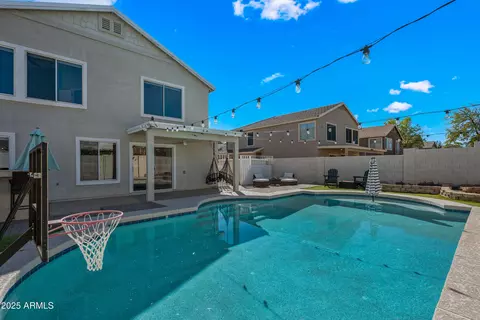 1928 E 39th Ave, Apache Junction, AZ 85119 photo 25