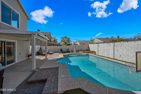 1928 E 39th Ave, Apache Junction, AZ 85119 photo 26