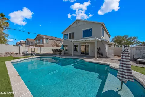 1928 E 39th Ave, Apache Junction, AZ 85119 photo 30