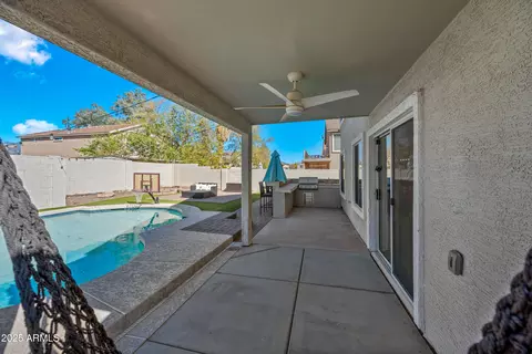1928 E 39th Ave, Apache Junction, AZ 85119 photo 19