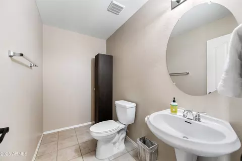 1928 E 39th Ave, Apache Junction, AZ 85119 photo 33