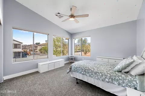 1928 E 39th Ave, Apache Junction, AZ 85119 photo 37