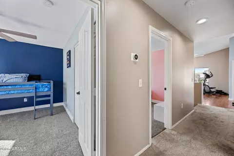 1928 E 39th Ave, Apache Junction, AZ 85119 photo 48