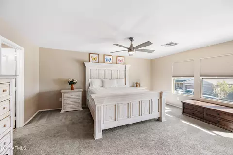 1928 E 39th Ave, Apache Junction, AZ 85119 photo 42