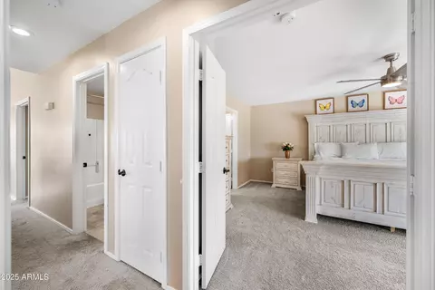 1928 E 39th Ave, Apache Junction, AZ 85119 photo 41