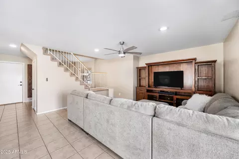 1928 E 39th Ave, Apache Junction, AZ 85119 photo 7