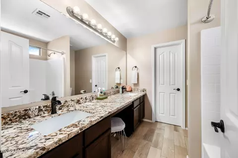 1928 E 39th Ave, Apache Junction, AZ 85119 photo 44