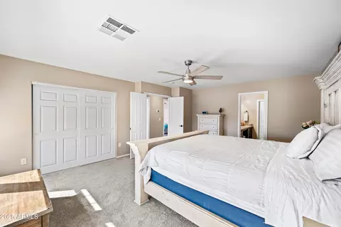 1928 E 39th Ave, Apache Junction, AZ 85119 photo 43
