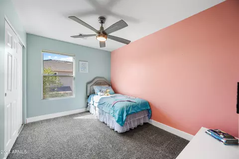1928 E 39th Ave, Apache Junction, AZ 85119 photo 50