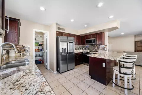 1928 E 39th Ave, Apache Junction, AZ 85119 photo 12
