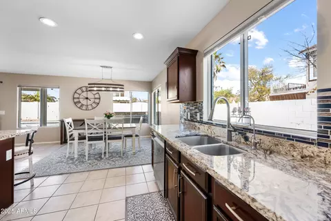 1928 E 39th Ave, Apache Junction, AZ 85119 photo 16
