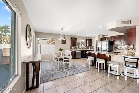 1928 E 39th Ave, Apache Junction, AZ 85119 photo 10