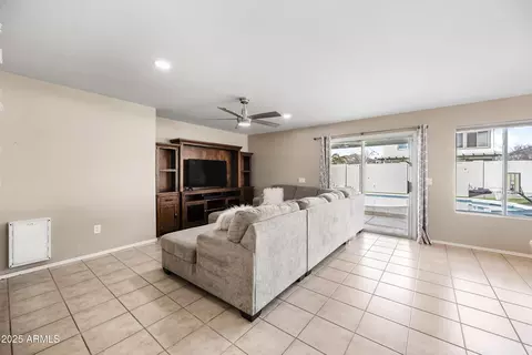 1928 E 39th Ave, Apache Junction, AZ 85119 photo 6