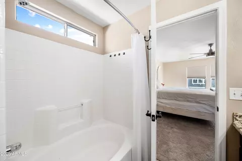 1928 E 39th Ave, Apache Junction, AZ 85119 photo 45